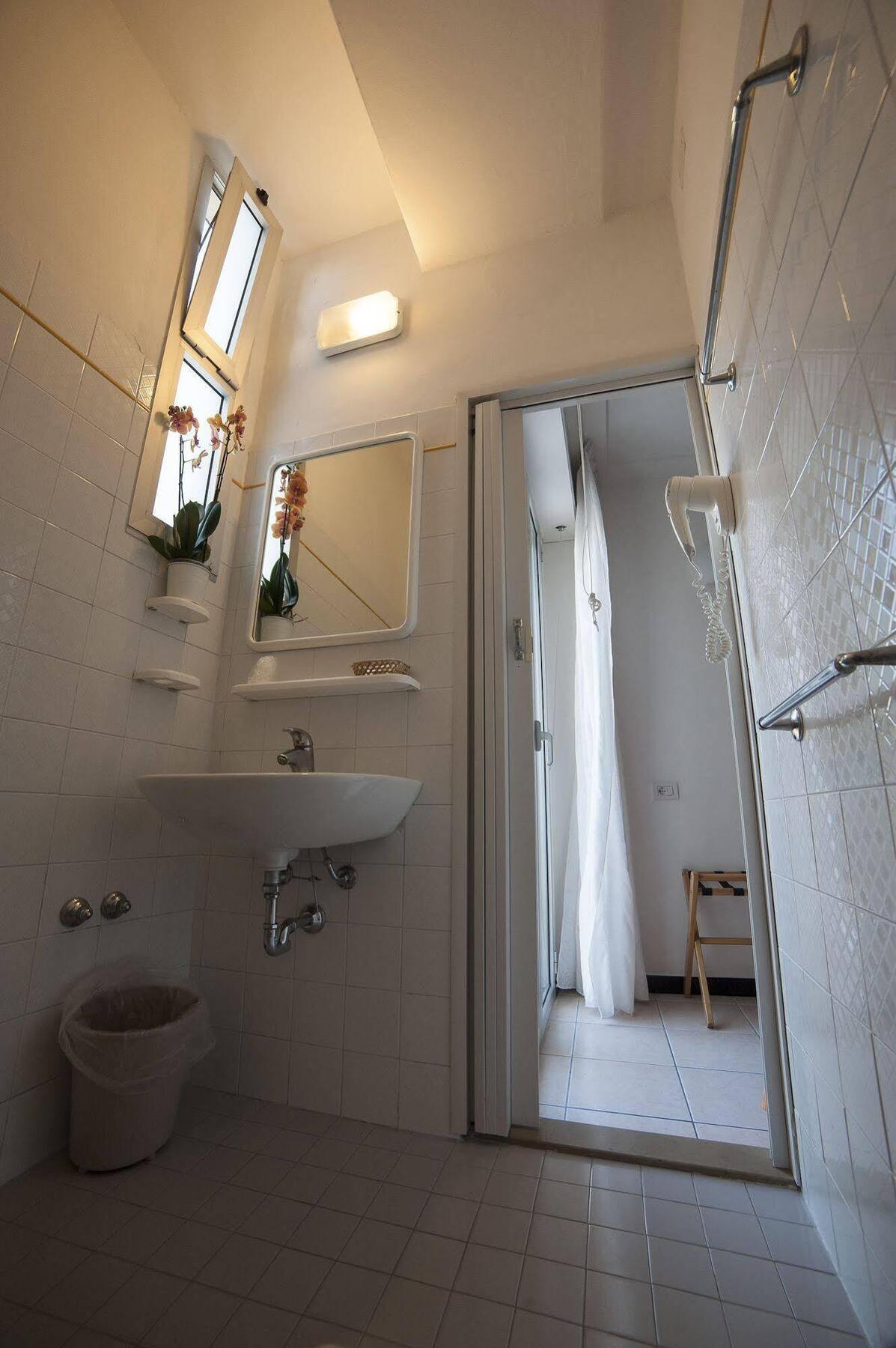 Hotel Madison Gabicce Mare Extérieur photo